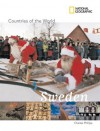 Sweden - National Geographic Society, Charles Phillips