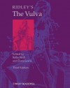 Ridley's the Vulva - Sallie Neill, Fiona Lewis