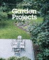 Garden Projects - Fine Gardening Magazine