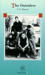 The Outsiders - Susan E. Hinton