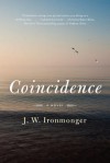 Coincidence - J.W. Ironmonger