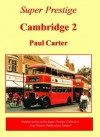 Cambridge 2 (Super Prestige Series) - Paul Carter