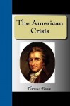 The American Crisis - Thomas Paine