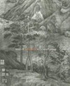 Issues of Authenticity in Chinese Art - Judith G. Smith
