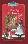 Talking Pictures - Pat Thomson