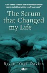 The Scrum That Changed My Life - Bryan Davies, Elfyn Prichard