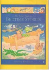 The Faber Book Of Bedtime Stories - Wendy Cope