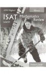 Great Source Aim Illinois: Isat Math Teacher's Guide Grade 4 (Aim-Math) (Aim Higher!: Illinois) - Great Source