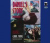 Daniel's Story - Carol Matas