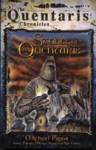 Stones of Quentaris - Michael Pryor