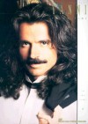 Yanni - In My Time (Piano Solos) - Yanni