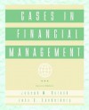 Cases in Financial Management - Joseph M. Sulock, John S. Dunkelberg
