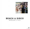 Massimo Vitali: Beach & Disco - Bernard Millet, James Lingwood, Patrick Remy, Massimo Vitali, John Bird