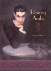 Desiring Arabs - Joseph Massad