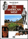 American West - World Book Inc.