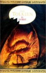 El Hobbit - J.R.R. Tolkien, Manuel Figueroa