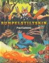 RUMPELSTILTSKIN. - PAUL GALDONE.