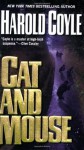 Cat and Mouse - Harold Coyle