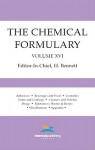 The Chemical Formulary, Volume 16 - H. Bennett