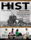 HIST: Volume 2: Since 1865 - Kevin M. Schultz