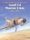 Israeli F-4 Phantom II Aces - Shlomo Aloni