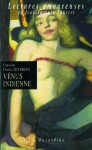 Vénus indienne (LECTURES AMOUREUSES) (French Edition) - Capitaine Charles Devereux, Guillaume Apollinaire