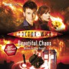 Doctor Who: Beautiful Chaos [Abridged] - Gary Russell, Bernard Cribbins