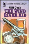 The Wind River Kid - Will Cook