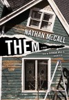 Them: A Novel - Nathan McCall