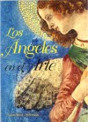 Los Angeles En El Arte/ The Angels in Art - Will Steeds, Laura Ward