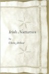 Irish Nocturnes - Chris Arthur