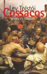 Cossacos - Leo Tolstoy