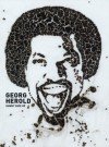 Georg Herold: Sunny Side Up - Kito Nedo, Georg Herold