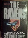 The Ravens - Christopher Robbins