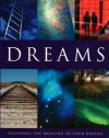 Dream Decoder - Parragon Books