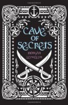 Cave of Secrets - Morgan Llywelyn