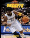 Denver Nuggets - Brian Howell