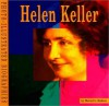 Helen Keller - Muriel L. Dubois