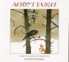 Aesop's Fables (North-South) - Aesop, Lisbeth Zwerger, Margaret A. Hughes