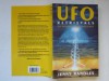 UFO Retrievals: The Recovery of Alien Spacecraft - Jenny Randles