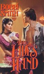 The Lady's Hand - Bobbi Smith