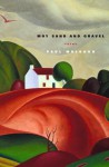 Moy Sand and Gravel - Paul Muldoon