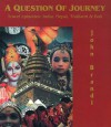 A Question of Journey - John Brandi