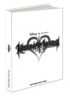 Kingdom Hearts HD 1.5 Remix: Prima Official Game Guide (Prima Official Game Guides) - Mike Searle