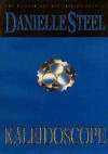 Kaleidoscope - Danielle Steel