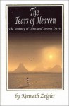 Tears of Heaven - Kenneth Zeigler