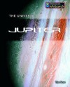 Jupiter - Tim Goss