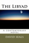 The Libyad - David Seals