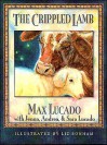 Crippled Lamb - Max Lucado