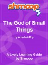 The God of Small Things: Shmoop Study Guide - Shmoop